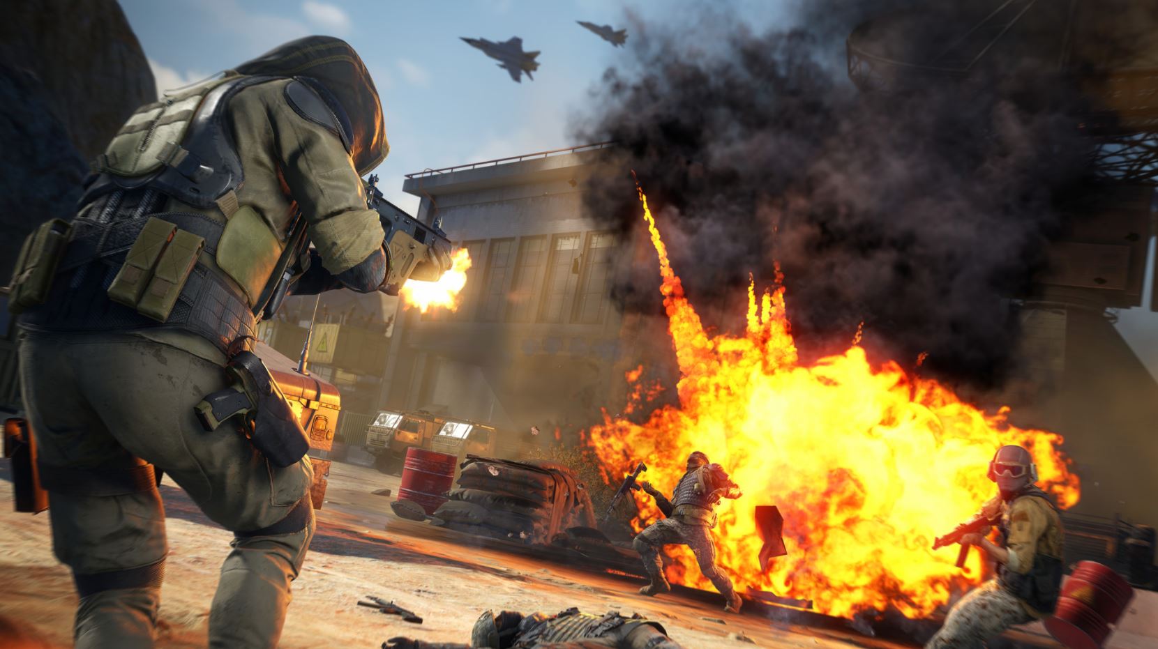 sniper-ghost-warrior-contracts-2-review-ps4-4