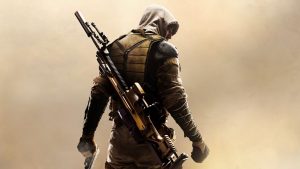 sniper-ghost-warrior-contracts-2-review-ps4-a-surprisingly-solid-sniping-simulator-and-a-step-up-for-the-series