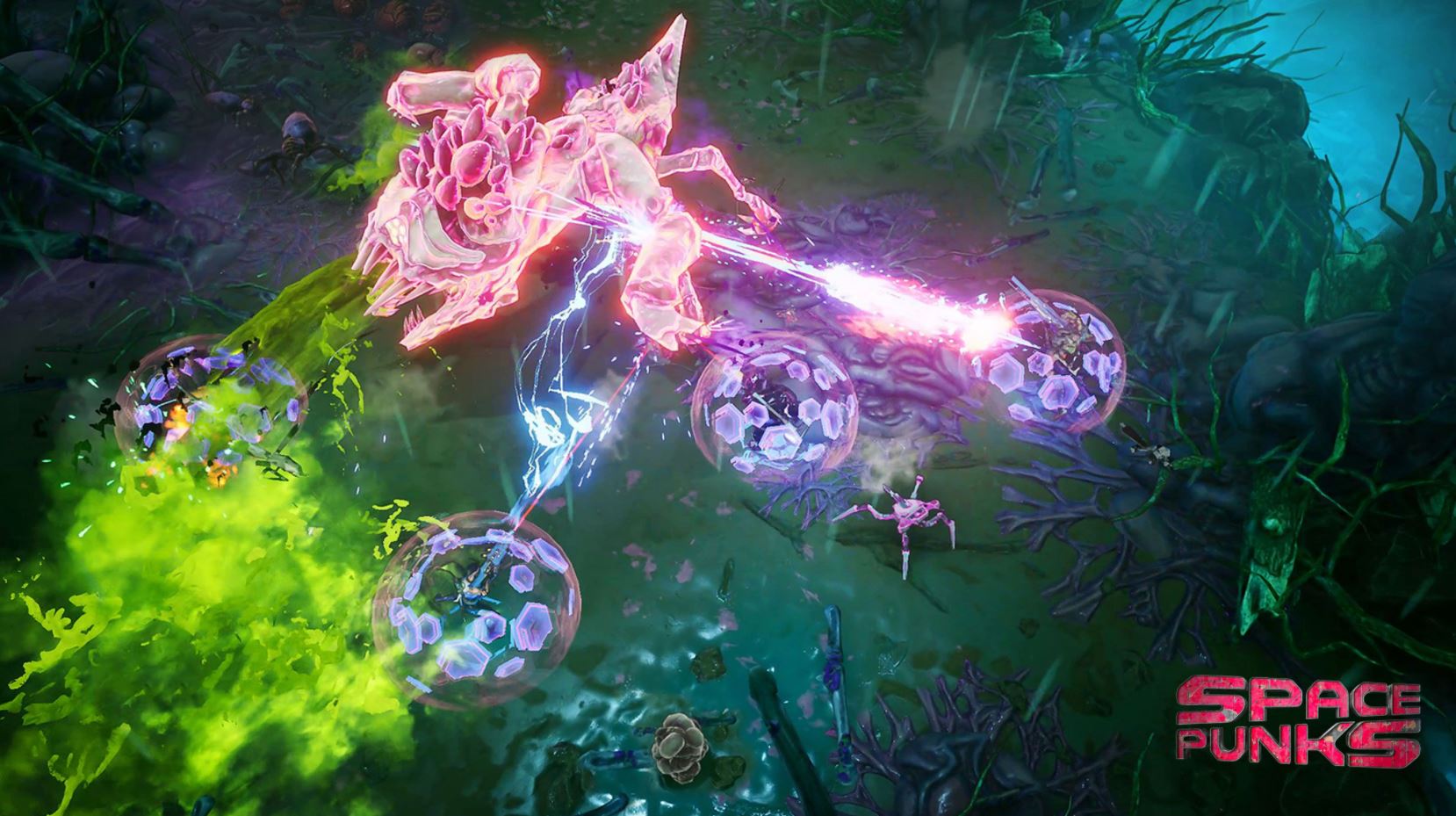 space-punks-interview-how-flying-wild-hog-are-evolving-and-experimenting-beyond-shadow-warrior-2