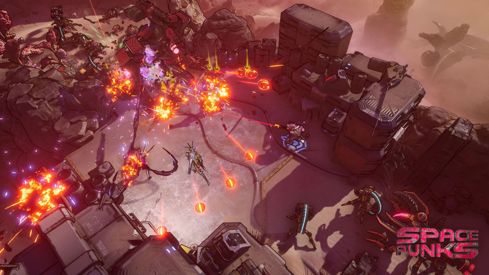 space-punks-interview-how-flying-wild-hog-are-evolving-and-experimenting-beyond-shadow-warrior-5