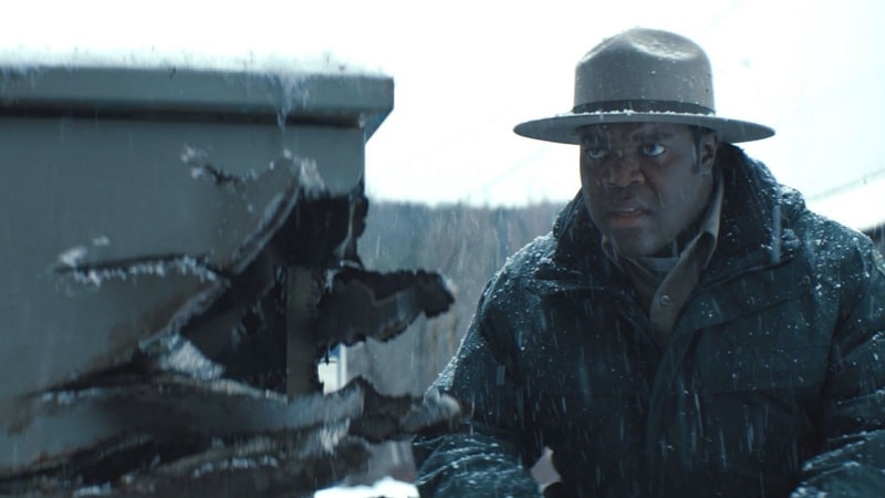 werewolves within film review 4