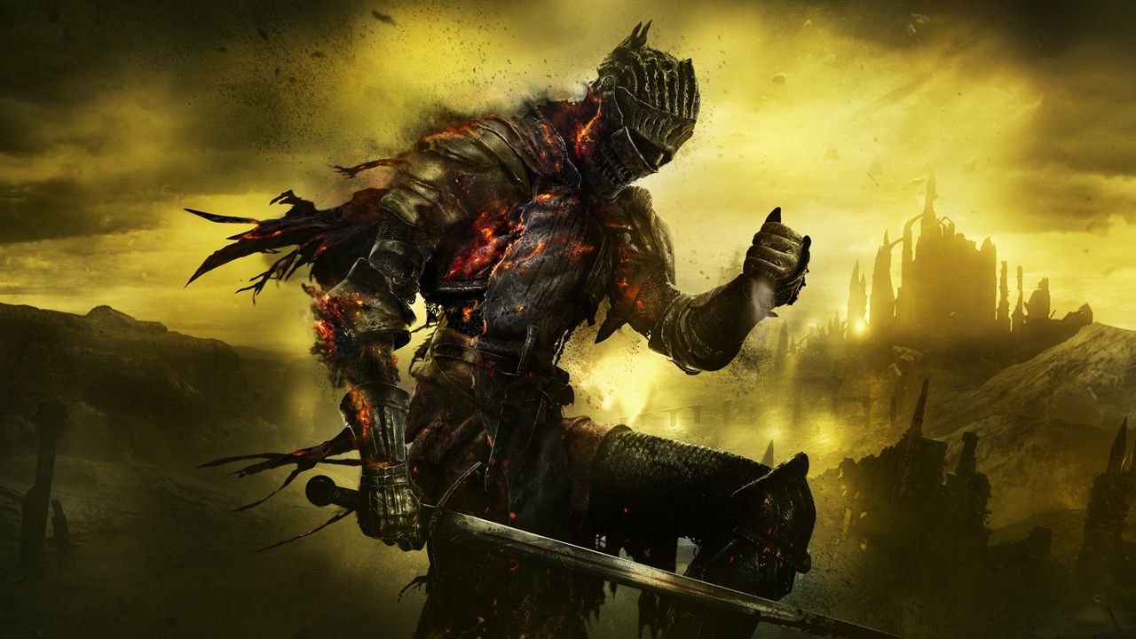 Bloodborne 2 and Remake Not in Development at From Software, According to Rumor - PlayStation LifeStyle