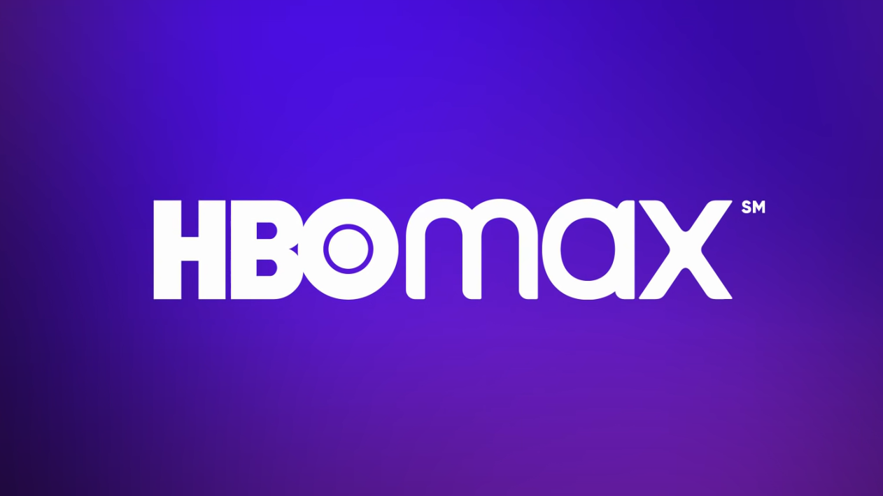 Ps4 To Be Among The First Platforms To Receive Rebuilt Hbo Max App Playstation Universe