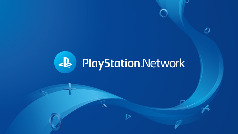 PSN Confirmed As Schedules Brief Maintenance Periods On August 3-4 - PlayStation Universe