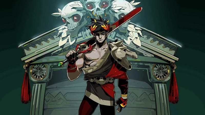 The Best Indie Games Of 2022 That Nobody Knows About So Far, According To Ranker