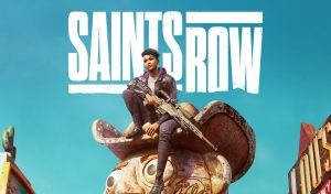 saints row ps4 ps5 2022