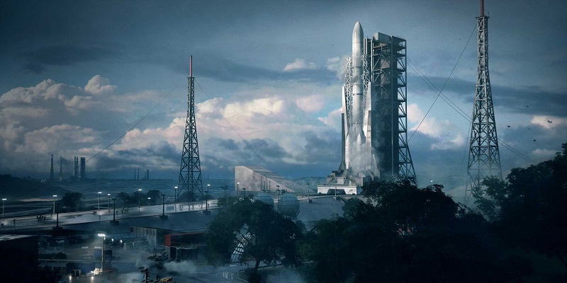 battlefield 2042 steam refund reddit battlefield 2042 steam refund reddit