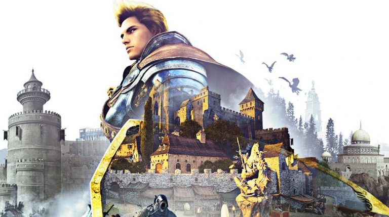 Black Desert Online krijgt op 13 oktober ondersteuning voor PS5-, Xbox Series X/S- en Season Plus-consoles