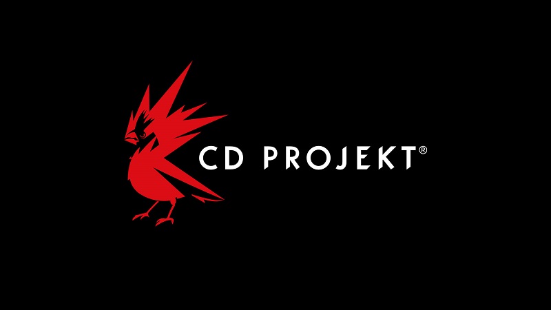 No, Sony Is Not Talking To CD Projekt RED About Acquiring The Cyberpunk 2077 Studio – PlayStation Universe