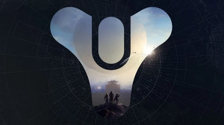 Destiny 2 Update 2 28 Adds Cross Play Voice Chat Bug Fixes PlayStation Universe