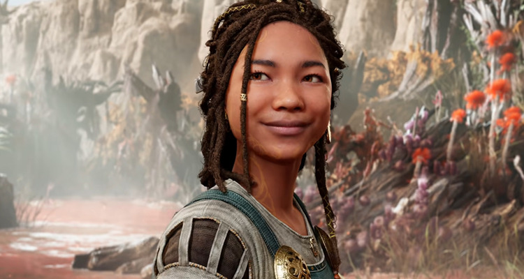 God Of War: Ragnarok's Director Speaks With Us About This Game's
