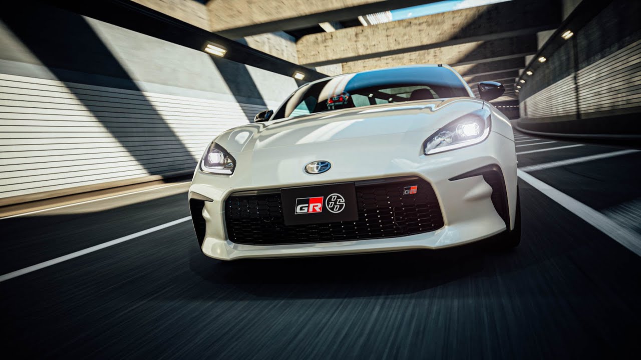 Jogo PS4 Gran Turismo Sport - Hits