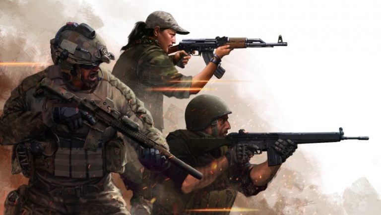 insurgency sandstorm ps4 release date 2021 insurgency sandstorm ps4 release date 2021