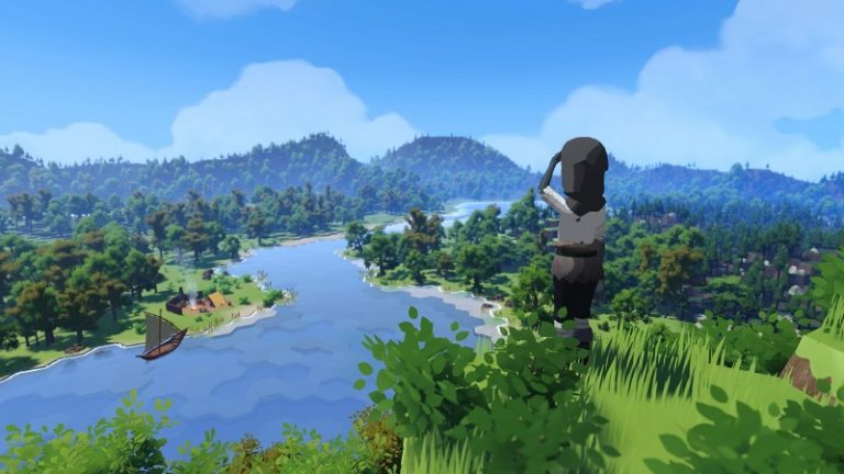 will bitcraft be on console will bitcraft be on console