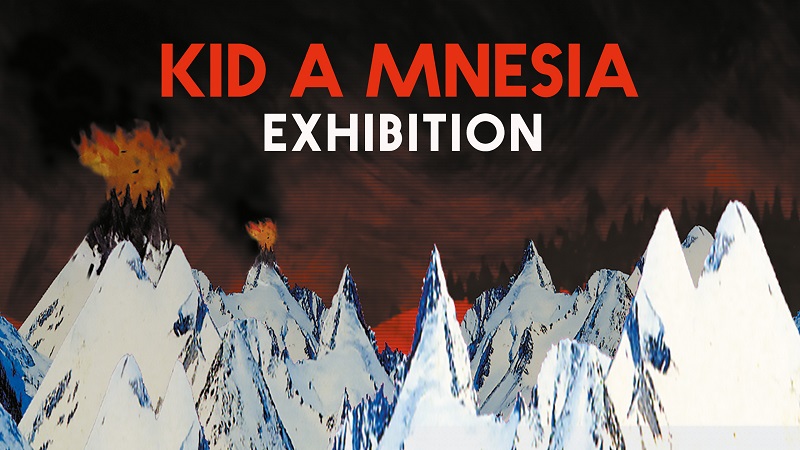 kid a mnesia exhibition ps4 kid a mnesia exhibition ps4