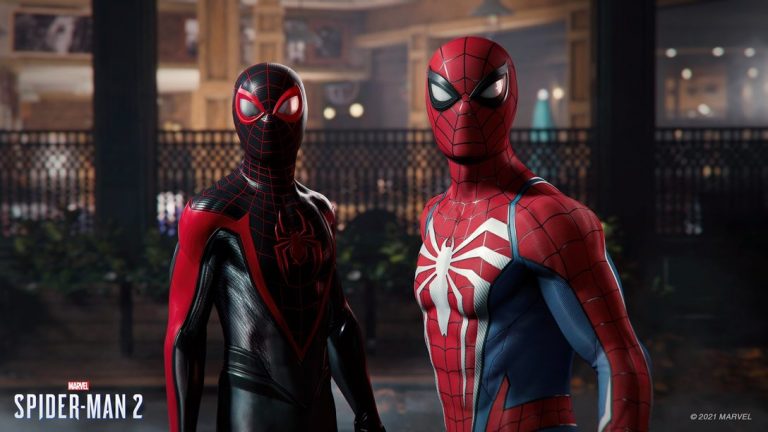 download spiderman 2 release date ps5 download spiderman 2 release date ps5