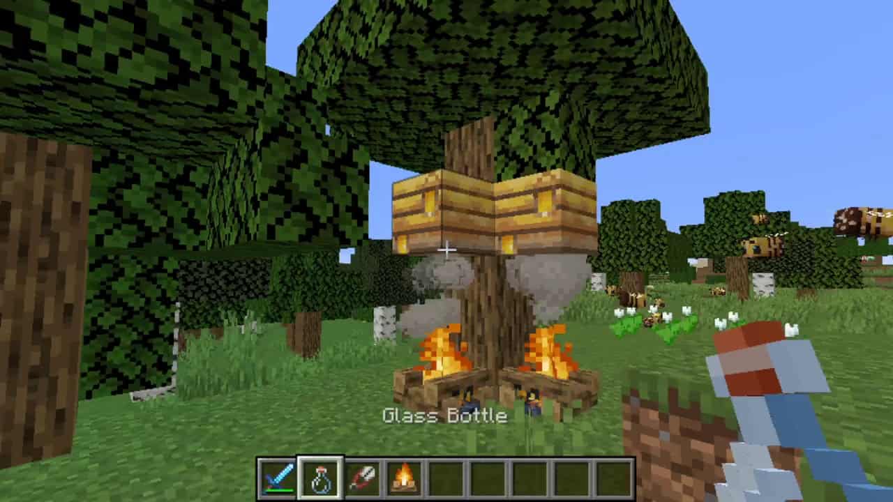 Guide: How To In Minecraft - PlayStation