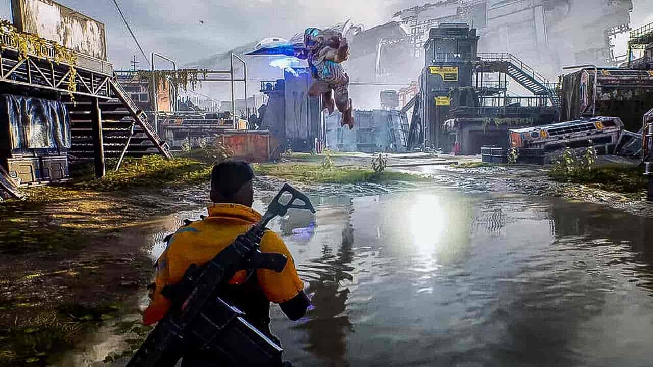 Aa Games