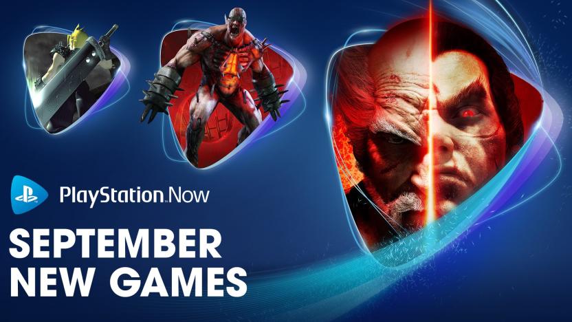 Playstation now reddit cheap