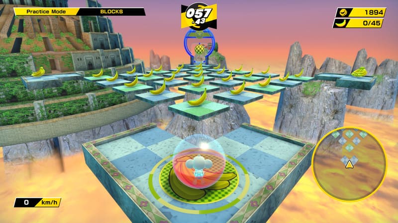 Super_Monkey_Ball_3_800x450-min.jpg