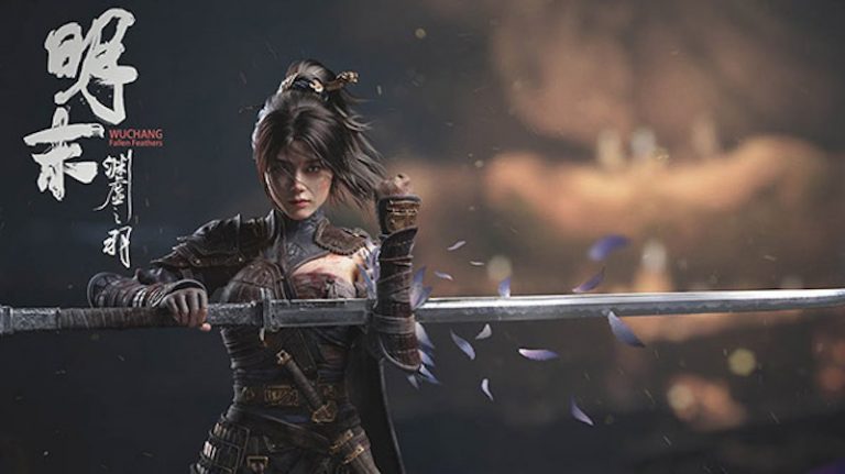 Wuchang: Fallen Feathers Review (PS5) – A New IP Worthy of Its Own Wuchang Clan of Games