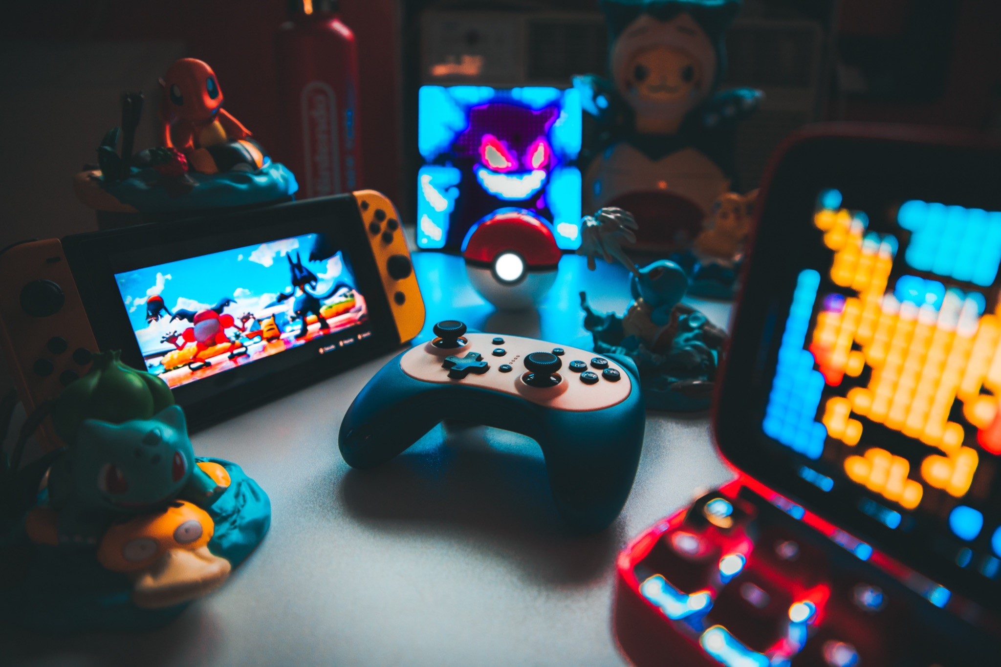 Video Games Turned Into Movies PlayStation Universe