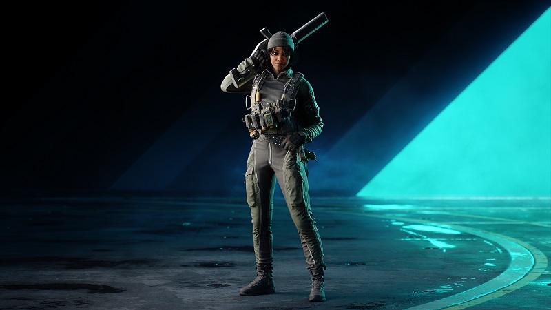 Battlefield™ 2042 instal the last version for apple