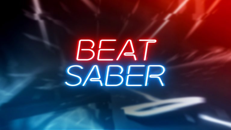 Beat saber multiplayer psvr deals