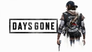 Days Gone 2 Could Have Released 1 Month Ago, Says Director Jeff Ross -  PlayStation Universe