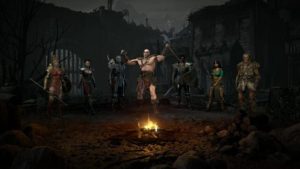 diablo 2 resurrected queue reddit diablo 2 resurrected queue reddit