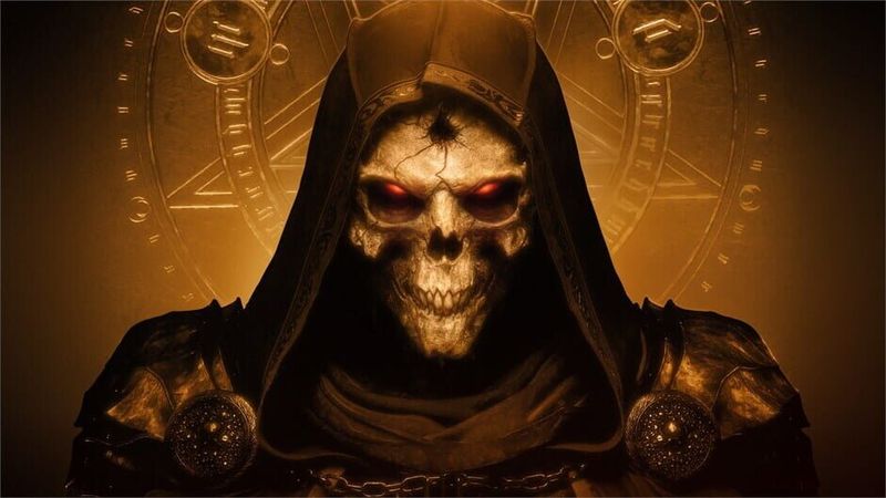 Skull & Bones Guide - IGN