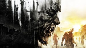 Dying Light Update 1.38 Hits PS4 With New Blueprints And Bug Fixes -  PlayStation Universe