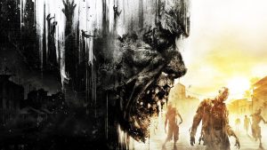 Is Dying Light Bad Blood Coming To PS4? - PlayStation Universe