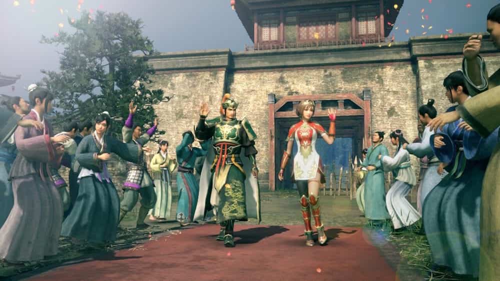 download dynasty warriors 9 empires release date download dynasty warriors 9 empires release date