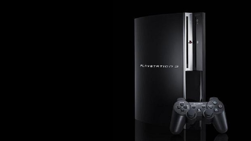 PS3 Emulator Can Now Play (Some) Online Games