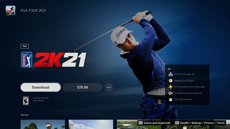 Me Buying PS Plus So I can Finally Play Online