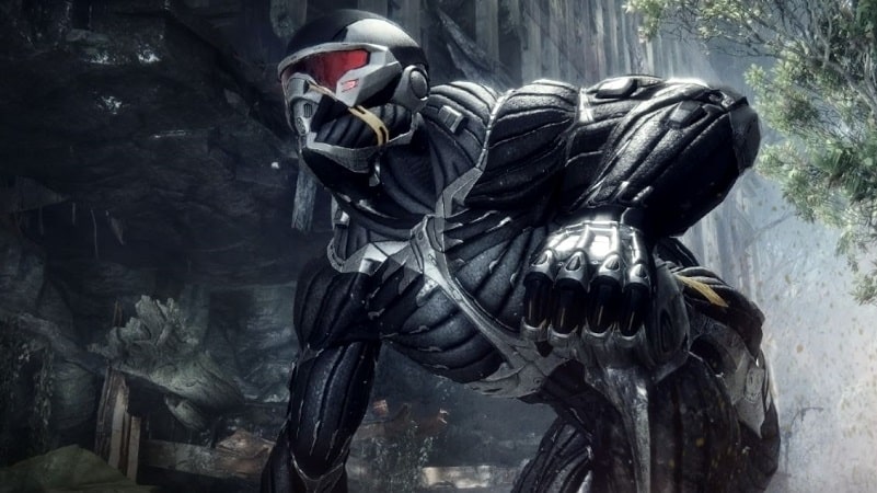 Crysis 3 Remastered Trophy Guide