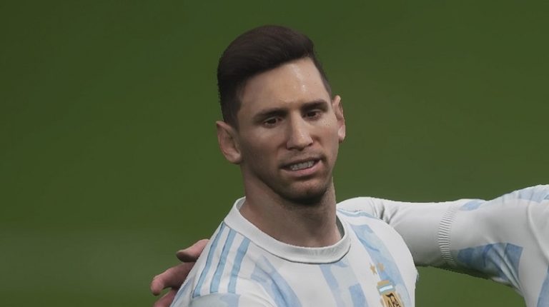 efootball ps5 download efootball ps5 download