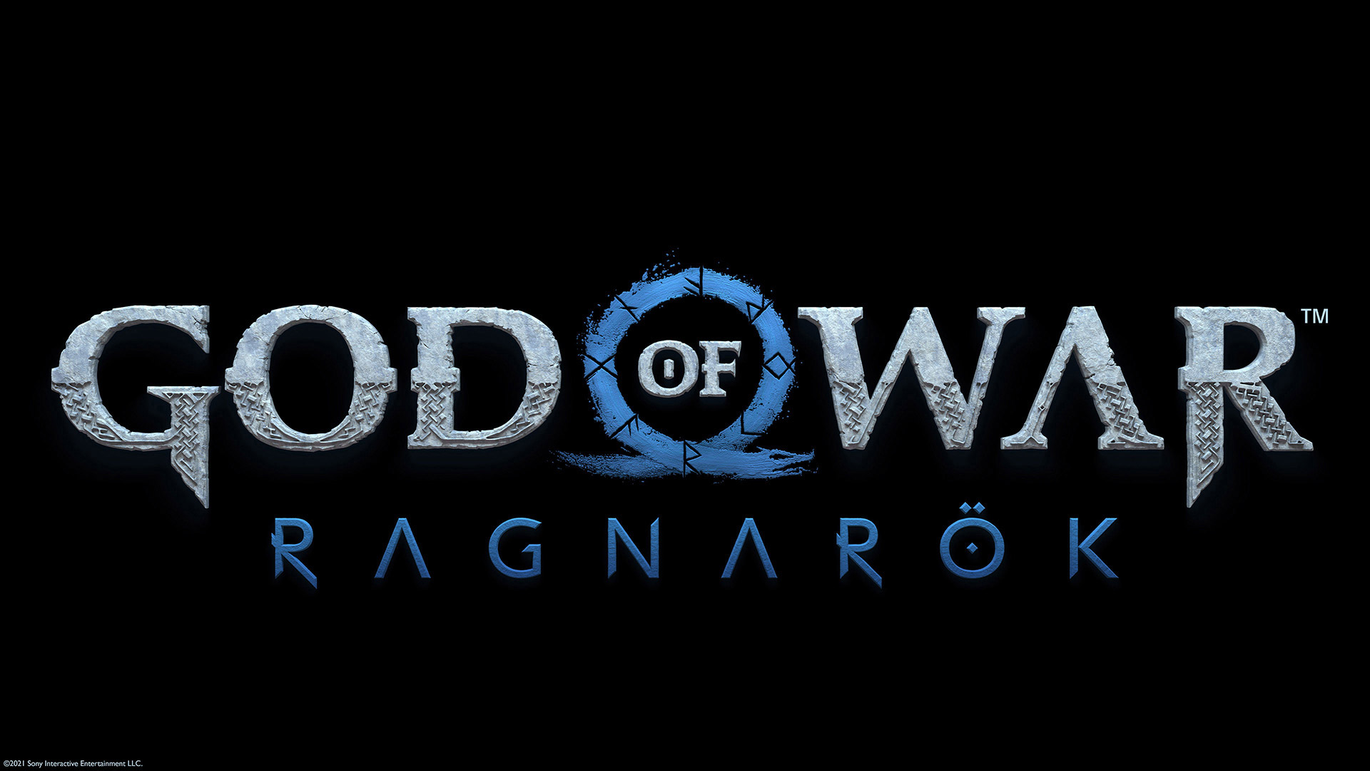 God of War Ragnarok Factions Leaked