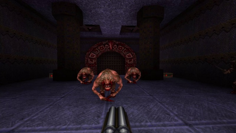 The 21 Best Horror Games for Halloween