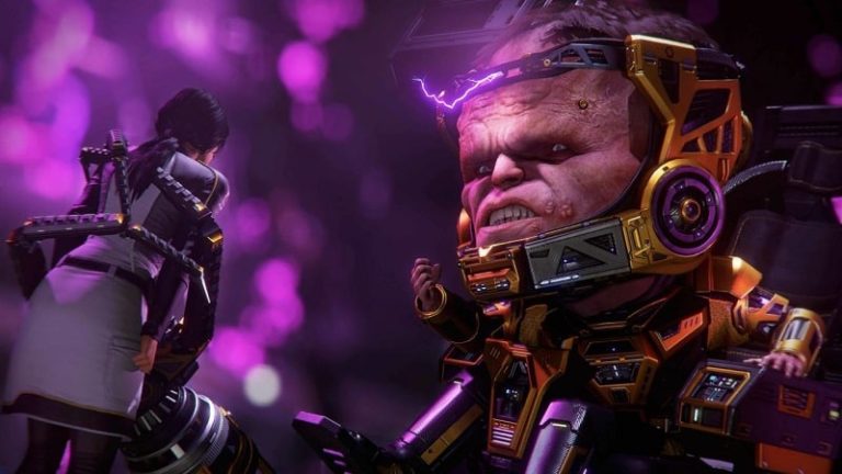 PlayStation Plus November 2021 PS4 PS5 Free Games Announced PlayStation Universe