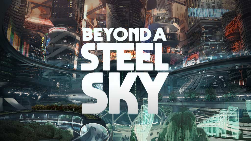 download beyond the steel sky ps4 download beyond the steel sky ps4