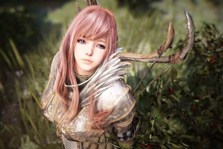 Black Desert Online Update 2.09 Archives PlayStation Universe