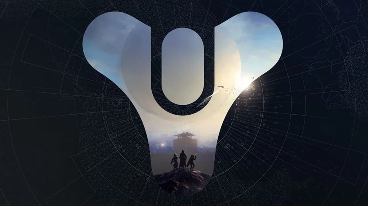 Destiny 2 Update 2.34 Deploys With Abilities, Activities Fixes PlayStation Universe