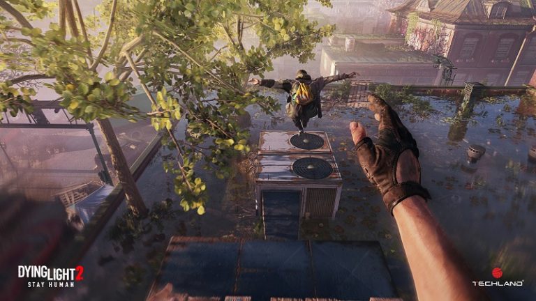 how to download dying light patch 1.11 ps4 how to download dying light patch 1.11 ps4