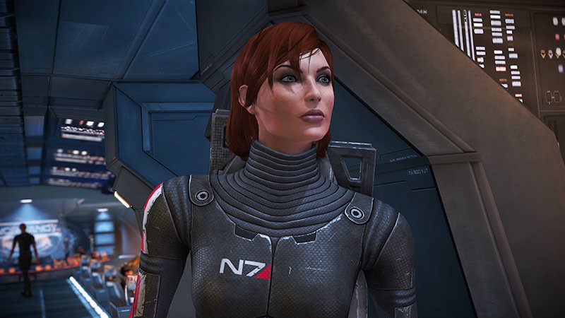 BioWare Employees Write Reviews; Gets Caught