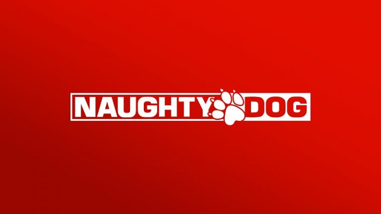Naughty Dog's Upcoming PS5 Game Referenced By Neil Druckmann On Twitter - PlayStation Universe