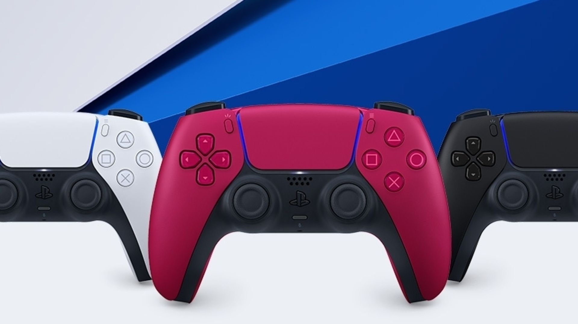 Купить элит контроллер для ps5. Ps direct. How ps4. Ps direct. Ps direct.