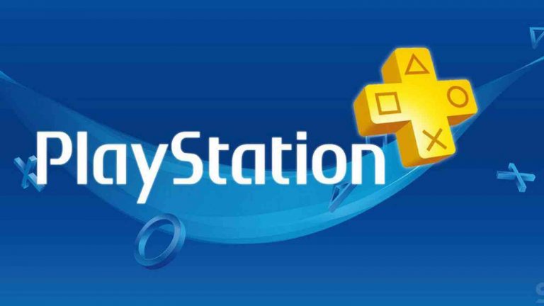 PS Plus Will Be Cheap on Black Friday