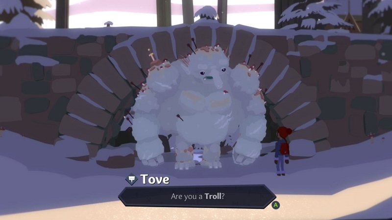 best ps5 indie games roki